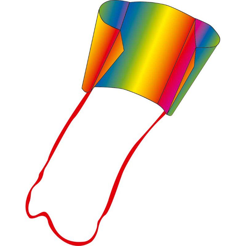 HQ Kites Pocket Kite - Image 12