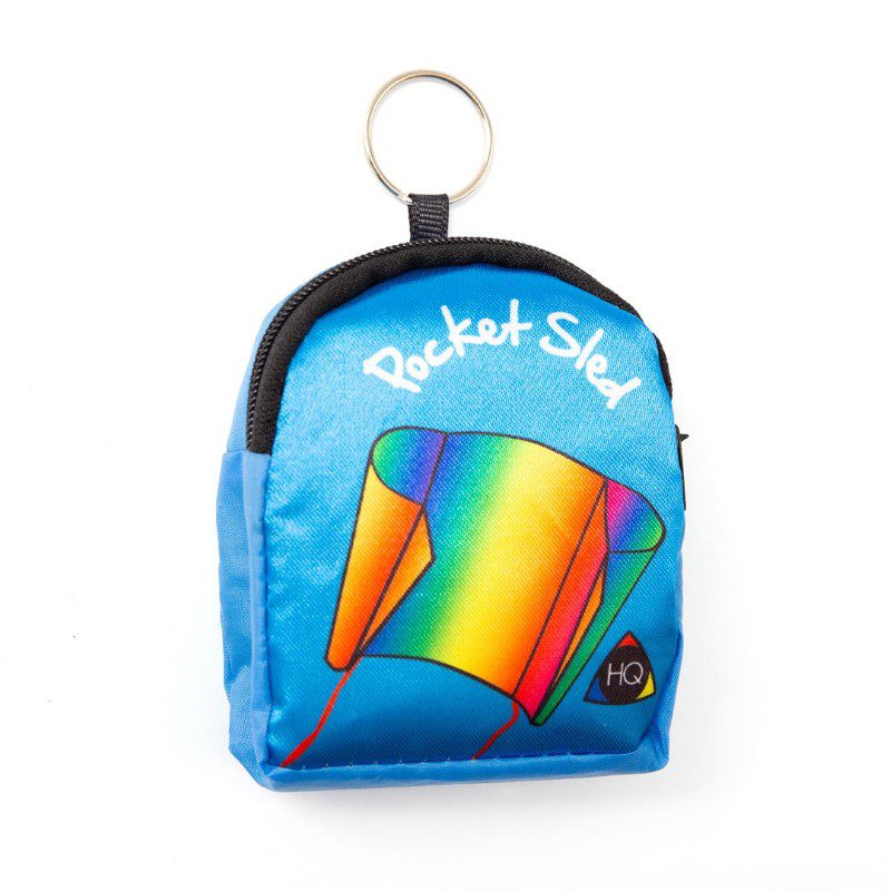 HQ Kites Pocket Kite - Image 11