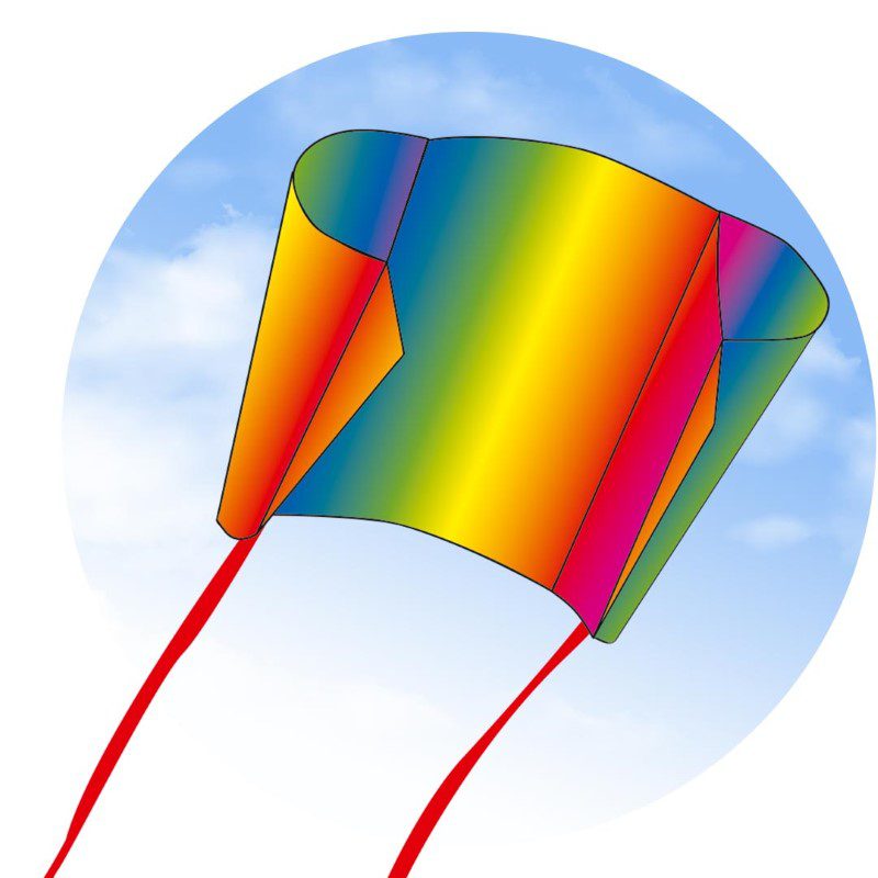 HQ Kites Pocket Kite - Image 13