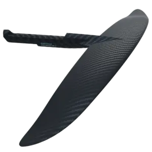 2026 Cabrinha Prestige Front Wing Foil