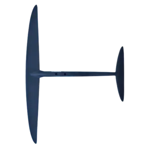 2026 Cabrinha Prestige Wing Kit