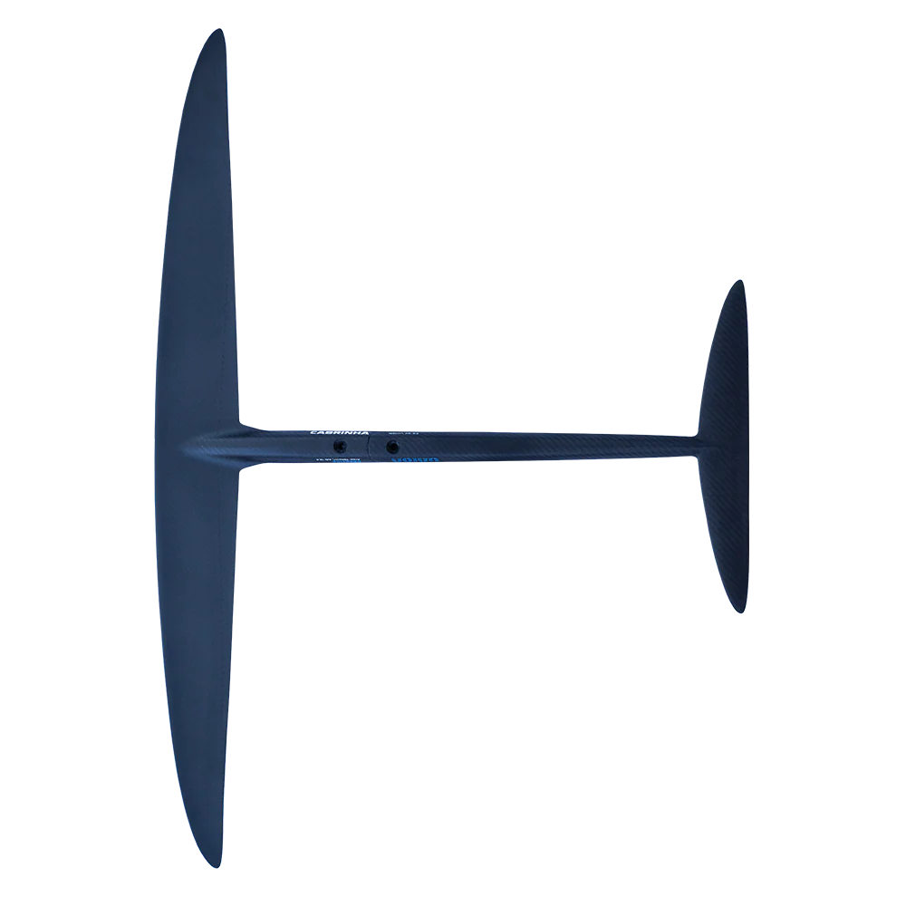 2026 Cabrinha Prestige Wing Kit