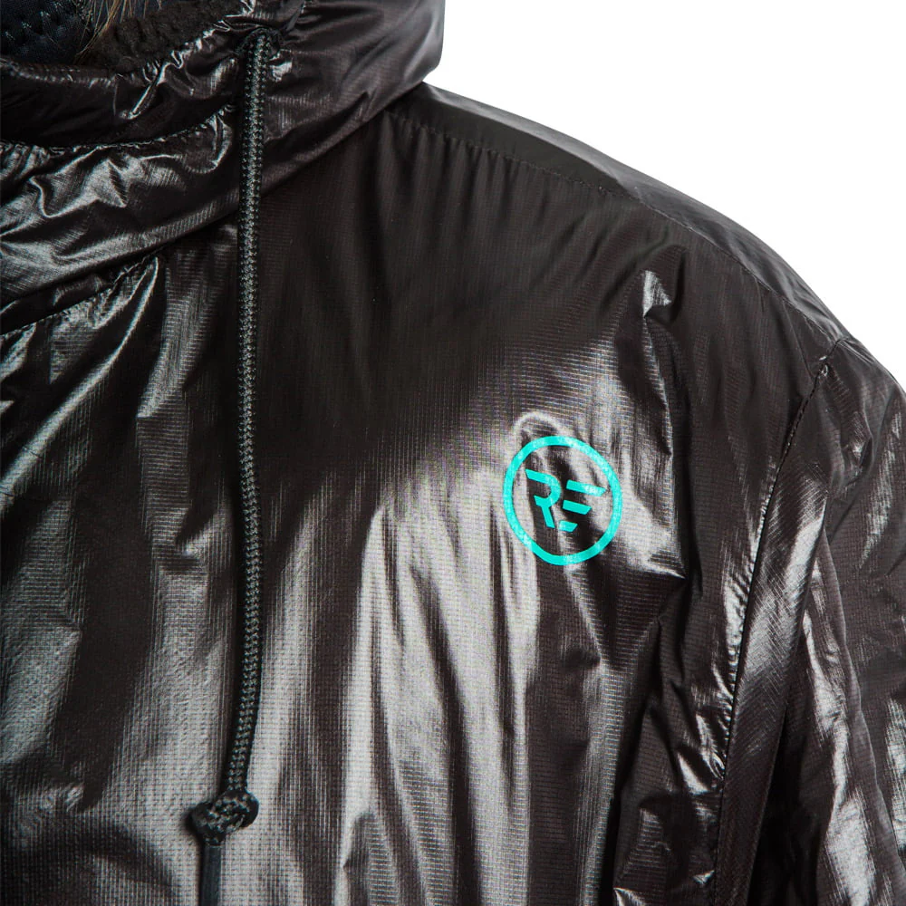 Ride Engine Tech Changing Robe V1 - Image 3