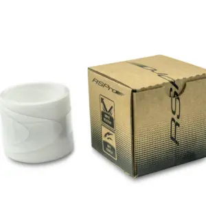 RsPro Clear Surf/Wing Foil Rail Saver Tape
