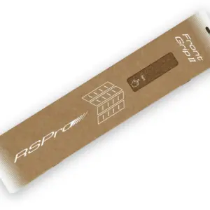 RSPro Front Deck Grip II
