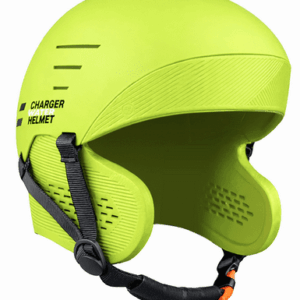 Ride Engine Charger Helmet