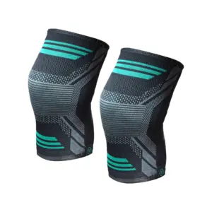 Ride Engine Taxi Kneepad for Winging