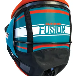 2023 Dakine Fusion Seat Harness