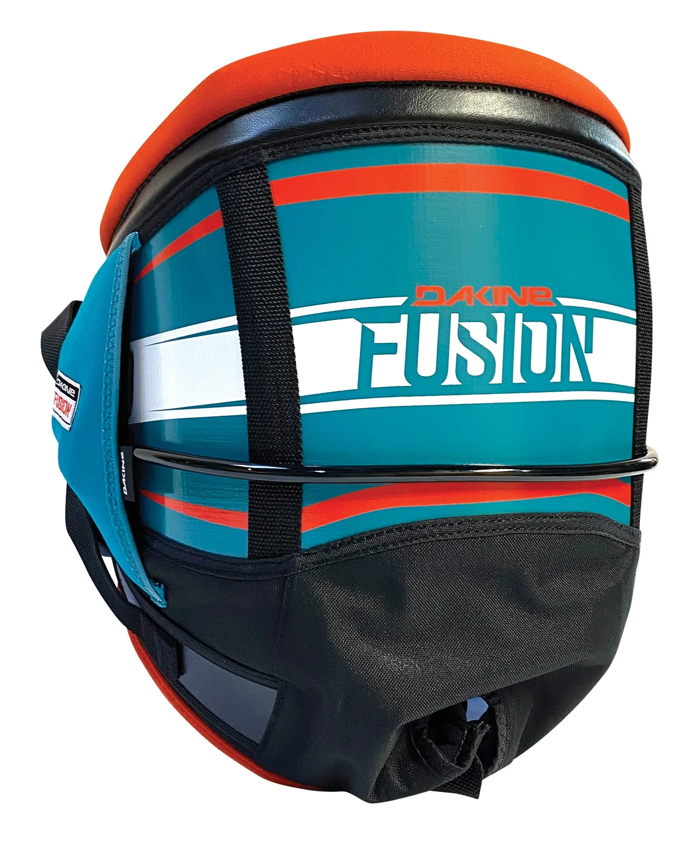 2023 Dakine Fusion Seat Harness