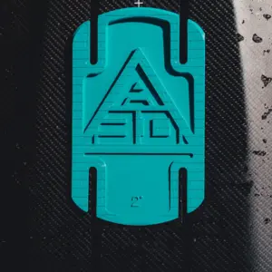 Artzner Rake Shim