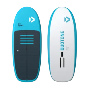 Duotone Sky Start Wing Foil Board 155L