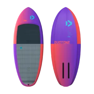 Duotone Sky Surf SLS Foil Board