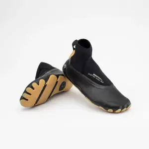 Solite Custom Omni 2.0 Water Booties 2mm