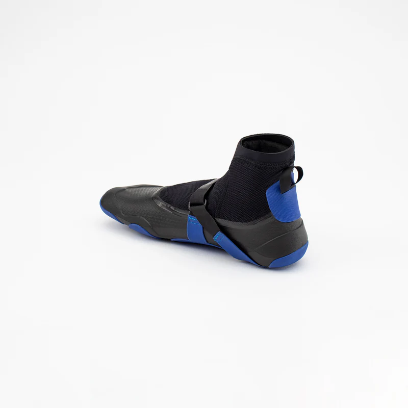 Solite Custom Reef 2.0 Water Booties - Image 3
