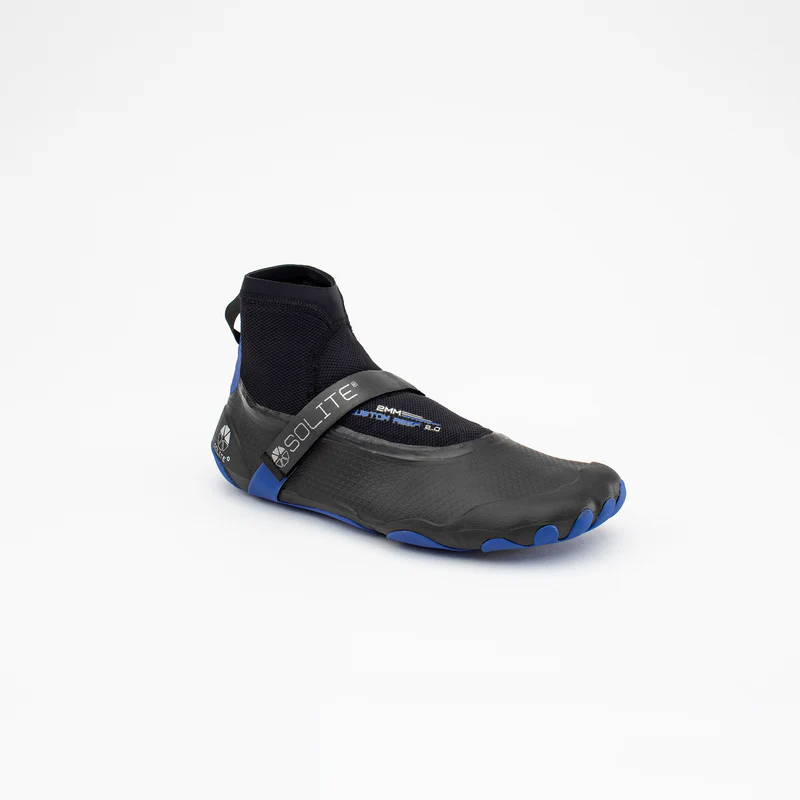Solite Custom Reef 2.0 Water Booties - Image 2