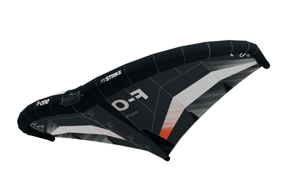 F-One Strike V5 Wing - Image 4