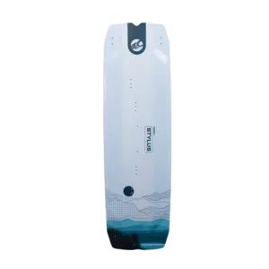 2026 Cabrinha Stylus Twin Tip Board