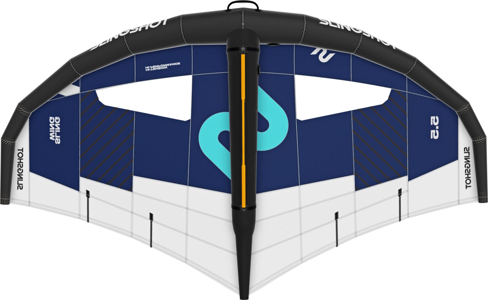 Slingshot Slingwing V6 - Image 6