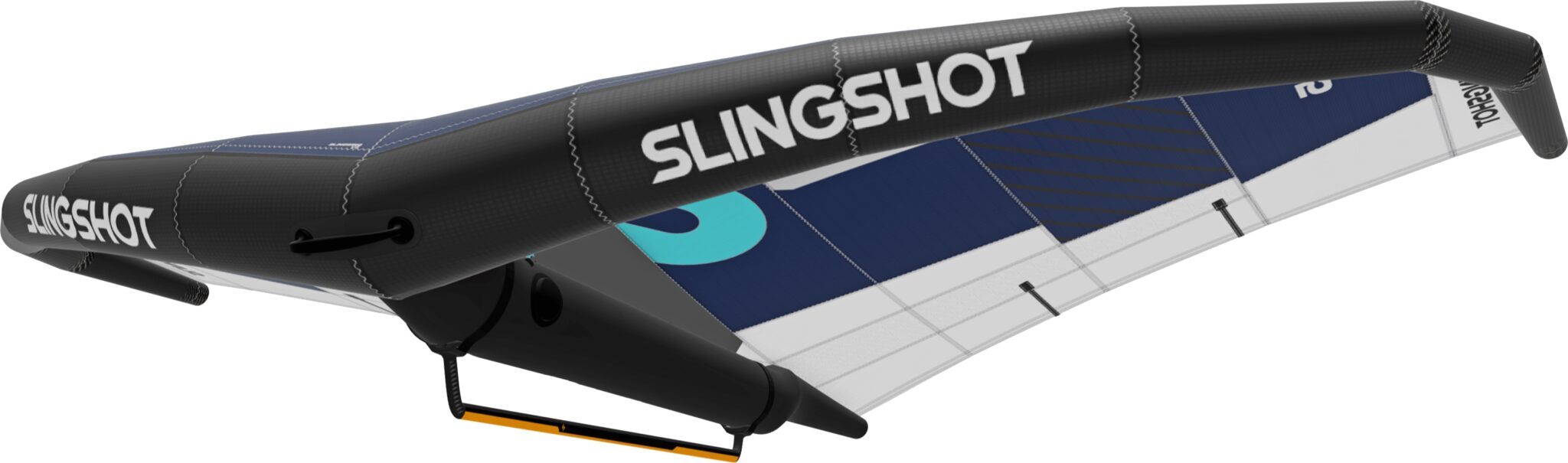Slingshot Slingwing V6 - Image 5