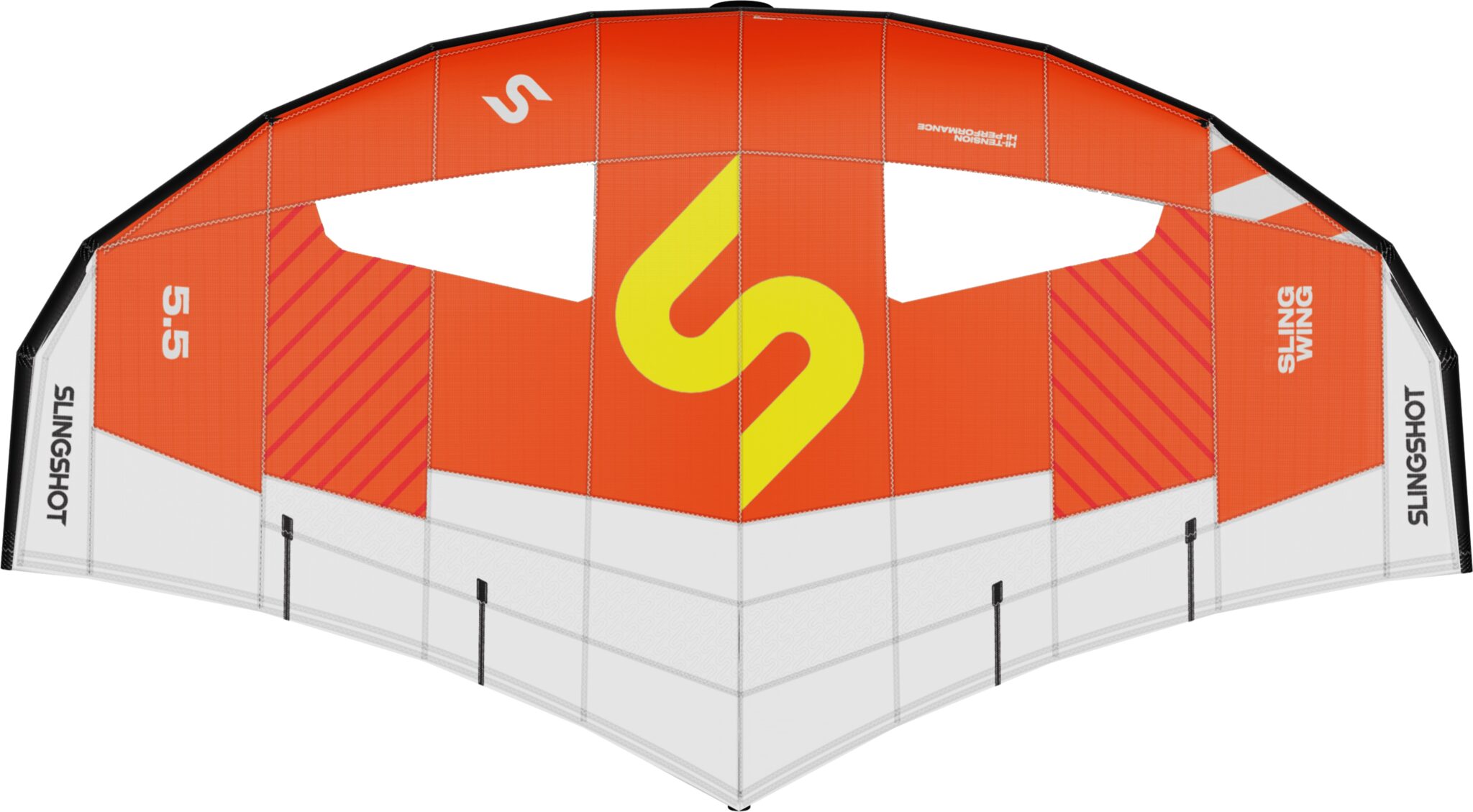 Slingshot Slingwing V6 - Image 4