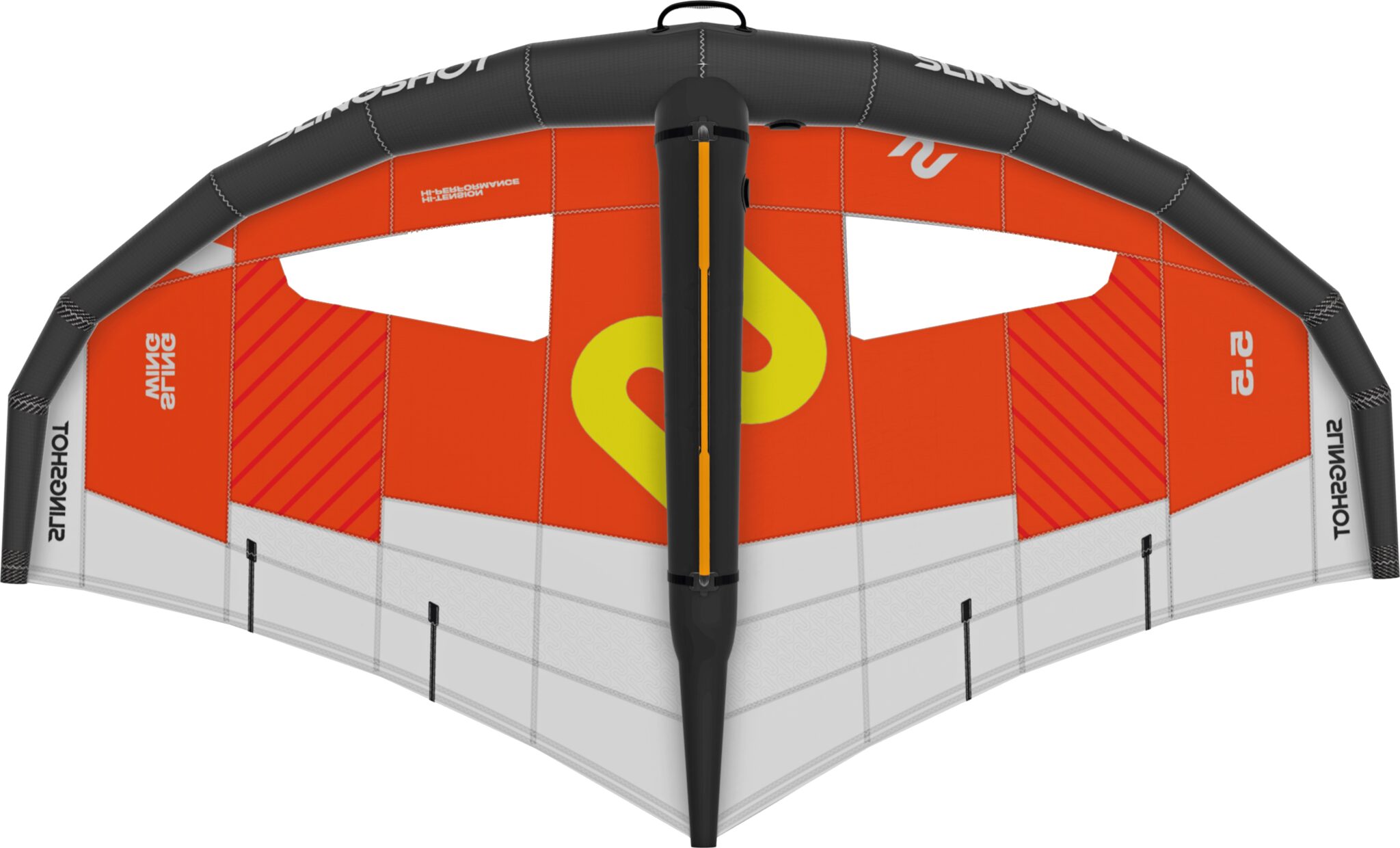 Slingshot Slingwing V6