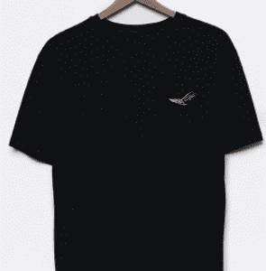 Special Edition Lift Foils T-Shirt