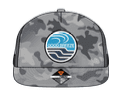 Good Breeze Pukka Hat Cap