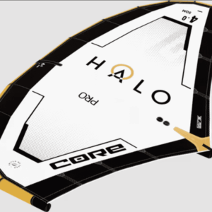 Core HALO Pro Wing