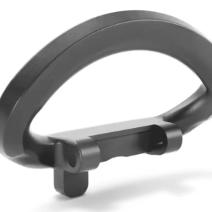 OneWheel Pint Maghandle
