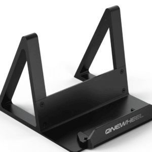 OneWheel GT Stand