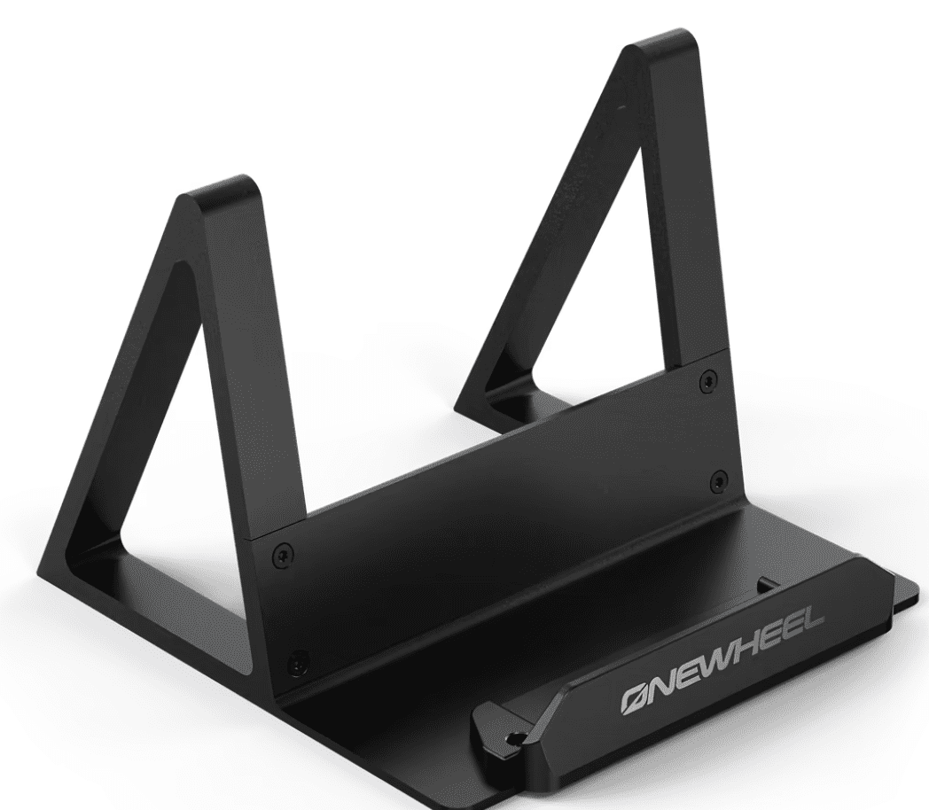 OneWheel GT Stand