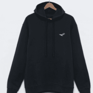 Lift Hoodie