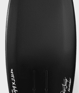 Lift Foils Wake/Tow Grubb Pro Foil Board