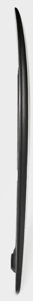 Lift Foils Wake/Tow Grubb Pro Foil Board - Image 2