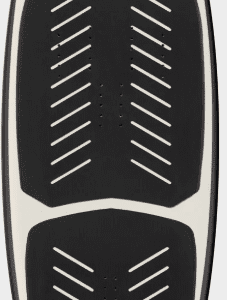 Lift Foils Wing or Prone Foil Board