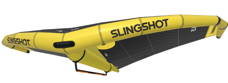 Slingshot Slingwing NXT V2 - Image 3