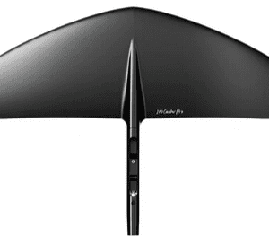 Lift Foils LCS 270 Camber Pro Front Wing
