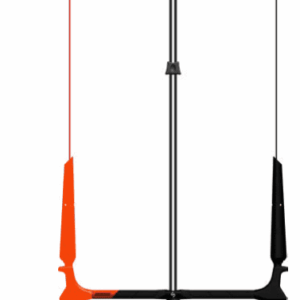 Slingshot Joystick V2 Control Bar