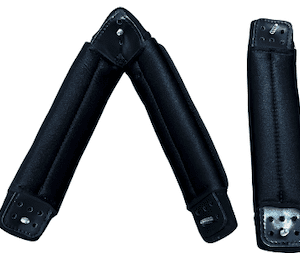 KT MFC Foil V Strap