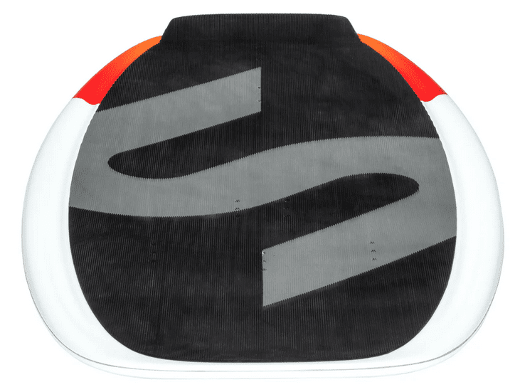 Slingshot Dwarf Craft V4 Foil Board - Image 3