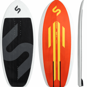 Slingshot WF-1 V6 Foil Board