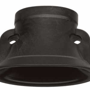 Duotone/North Bar Center Insert 2014+