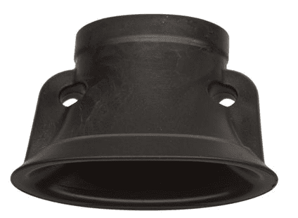 Duotone/North Bar Center Insert 2014+