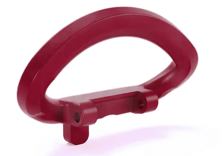 OneWheel Pint Maghandle - Image 2