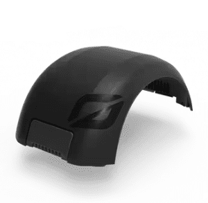 OneWheel Hybrid Fender Dome