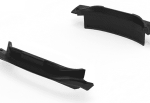 OneWheel Hybrid Fender Delete