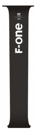 F-One Carbon Mast 16 Titan 2 - Image 2