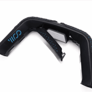 Woo Big Air Handle