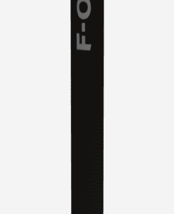 F-One HM Carbon 14mm Mast