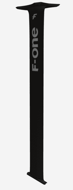 F-One HM Carbon 14mm Mast